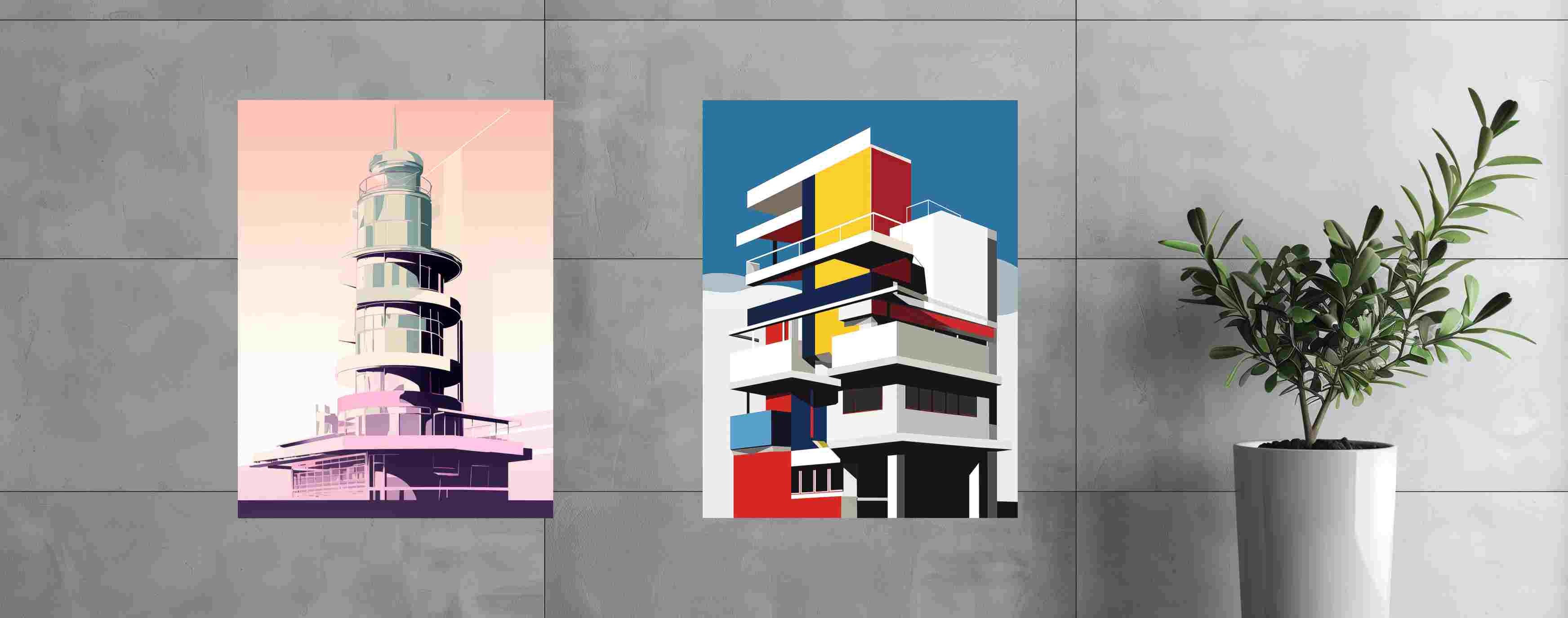 architecture